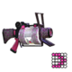 S Weapon Main .52 Gal Deco.png
