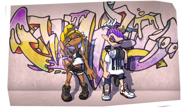 File:Splatoon 3 Concept art.jpg - Inkipedia, the Splatoon wiki