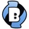 Breeze B logo.jpg