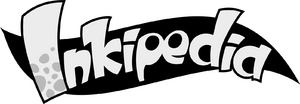 Inkipedia Logo Contest 2022 - Bigboycity - Wordmark Proposal 22.png