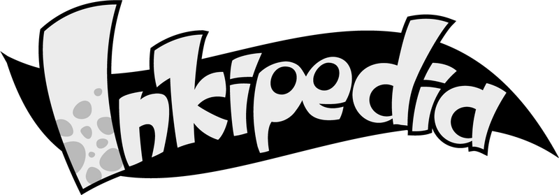File:Inkipedia Logo Contest 2022 - Bigboycity - Wordmark Proposal 22.png