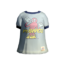 S2 Gear Clothing Mister Shrug Tee.png