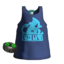S2 Gear Clothing Navy King Tank.png