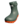S2 Gear Shoes Green Rain Boots.png