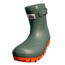 S2 Gear Shoes Green Rain Boots.png