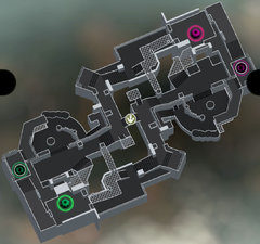 gear s2 maps