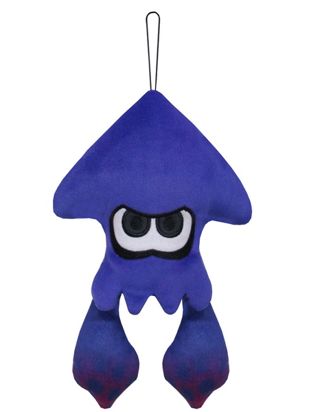 File:S2 Merch SAN-EI Bright Blue Squid Plush S.jpg