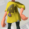 S3 Basic Tee Adjusted.png