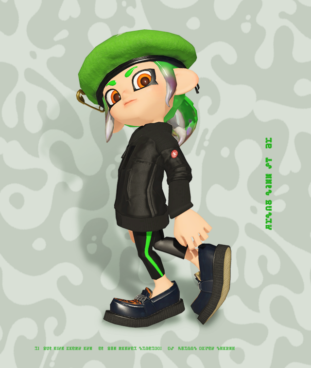 FileS3 Chill Season 2022 Catalog p6.png Inkipedia, the Splatoon wiki