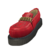 S3 Gear Shoes Annaki Habaneros.png
