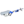 S3 Weapon Main E-liter 4K 2D Current.png