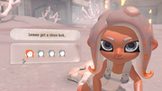 Thumbnail for File:SO Agent 8 settings brows.png