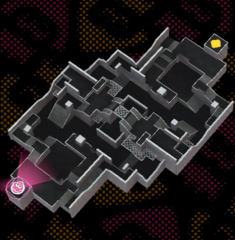 Category:Splatoon Turf War maps - Inkipedia, the Splatoon wiki
