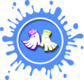 SplatNet icon