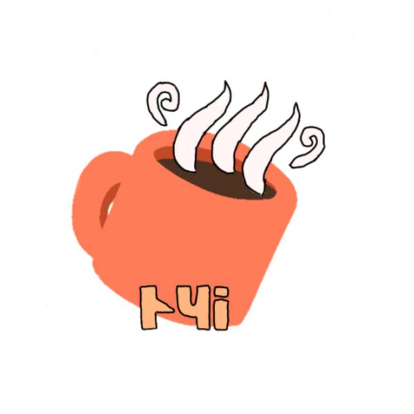 File:Team Hot Coffee Userbox.jpg