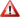 Alert-icon.png