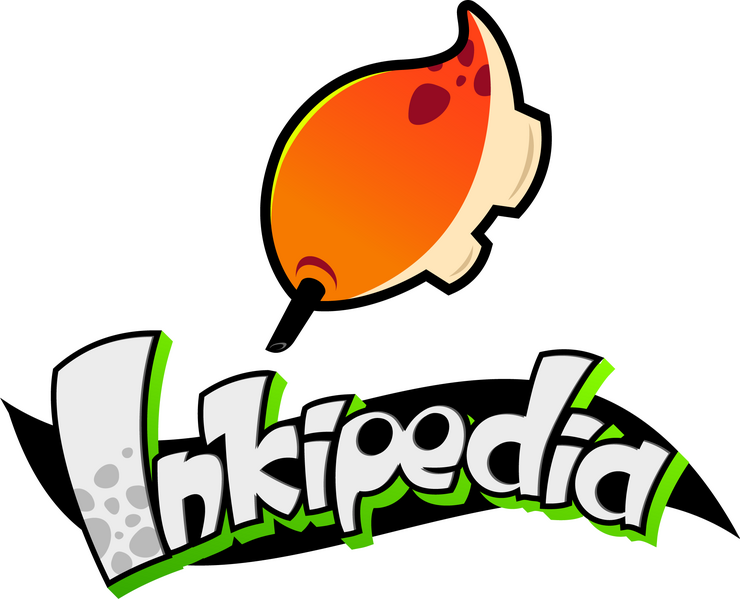 File:Inkipedia Logo Contest 2022 - Bigboycity - Logo Proposal 3.png