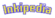 Inkipedia Logo Contest 2022 - DedSplat1369 - Wordmark Proposal 1.png