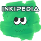 Inkipedia Logo Contest 2022 - Shahar - Logo Proposal 4.png