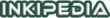 Inkipedia Logo Contest 2022 - Shahar - Wordmark Proposal 4.png