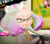 Pearl Expression Attention LookOther.png