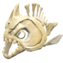 Thumbnail for File:S2 Gear Headgear Fierce Fishskull.png