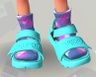 S3 Cyan Dadfoot Sandals front.jpg
