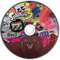 Disc 3