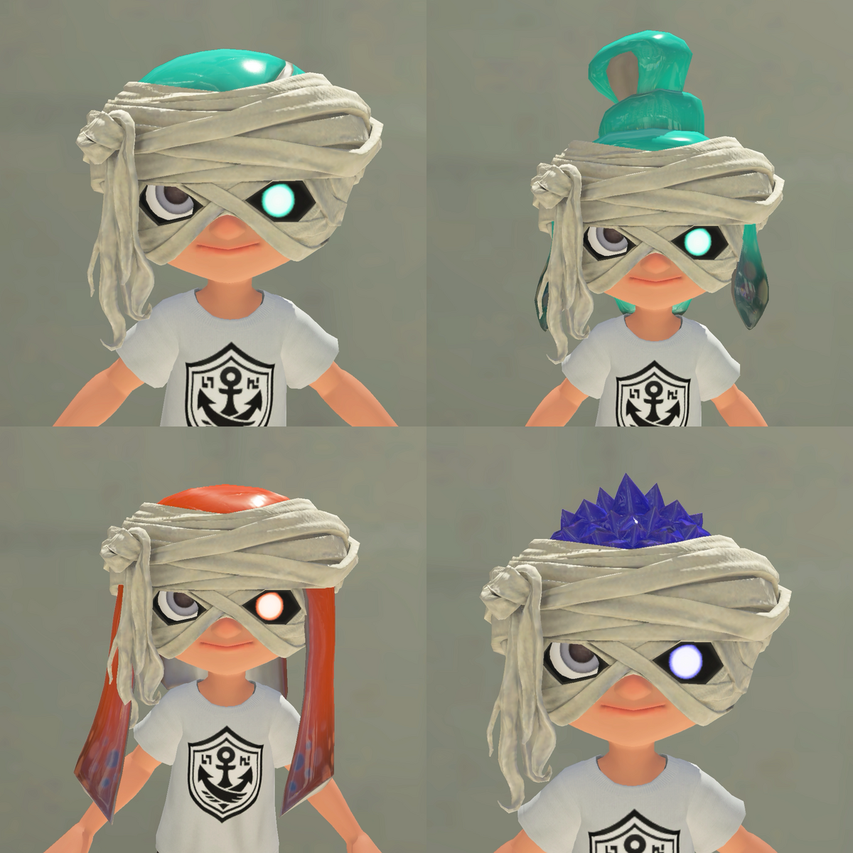 File:S3 Undead Head Squid Hairstyles 3.png - Inkipedia, the Splatoon wiki