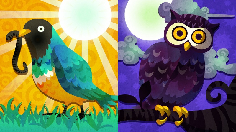 File:S Splatfest Early Bird vs Night Owl.jpg