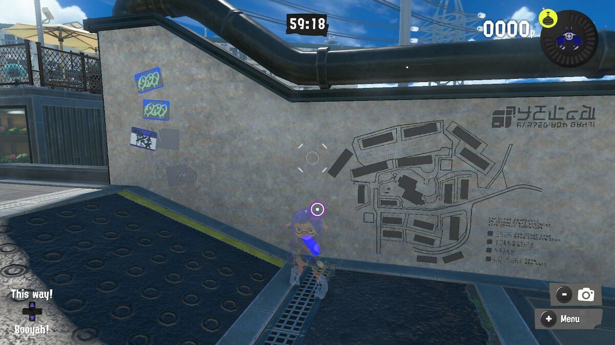 FileFlounder Heights complex map.jpg Inkipedia, the Splatoon wiki