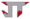 Jtlogo.png