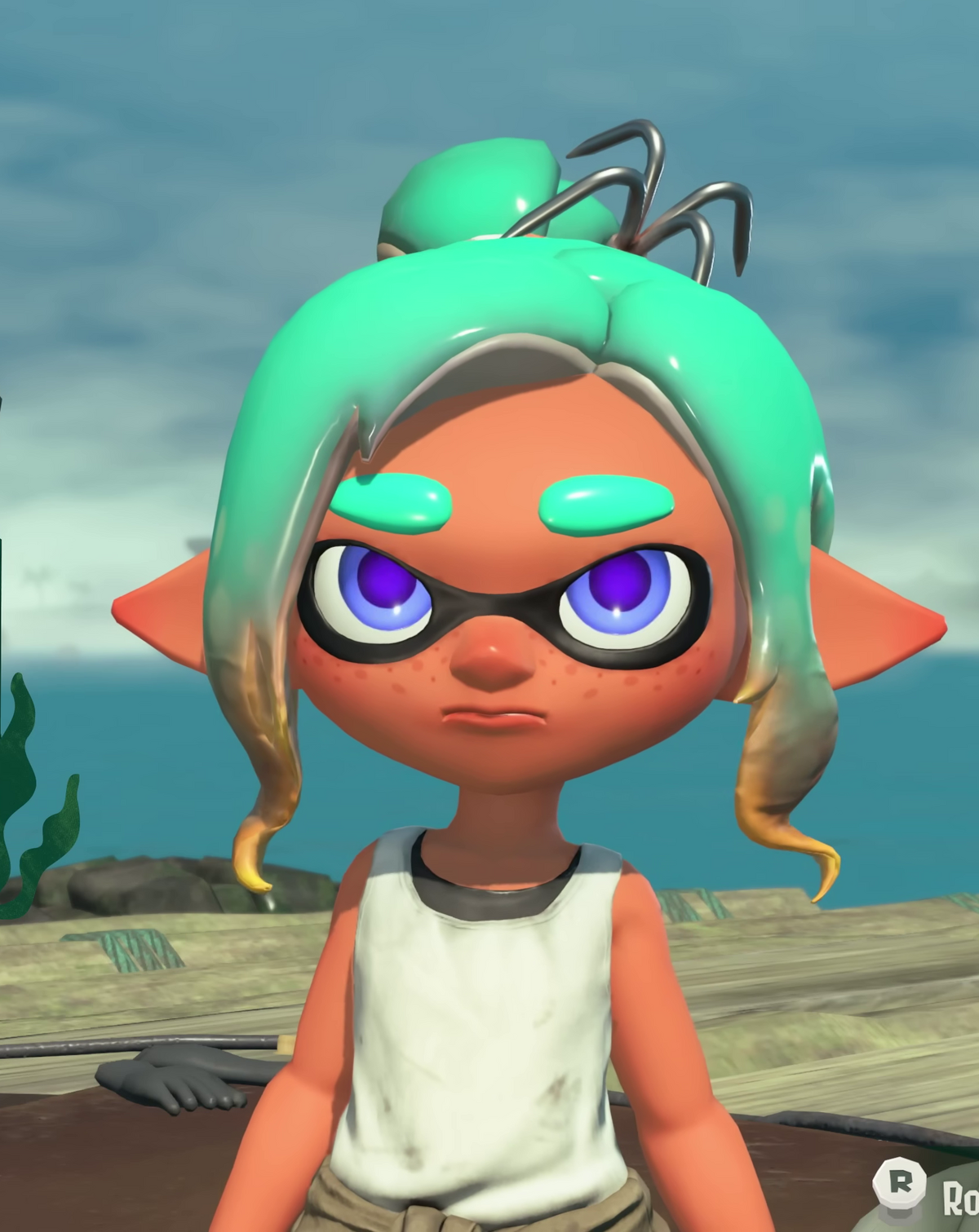 File:Raiders mechanic eye color 11.png - Inkipedia, the Splatoon wiki