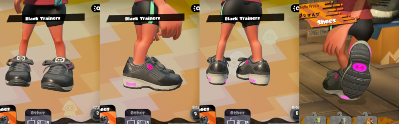 File:S2 Black Trainers turnaround.png