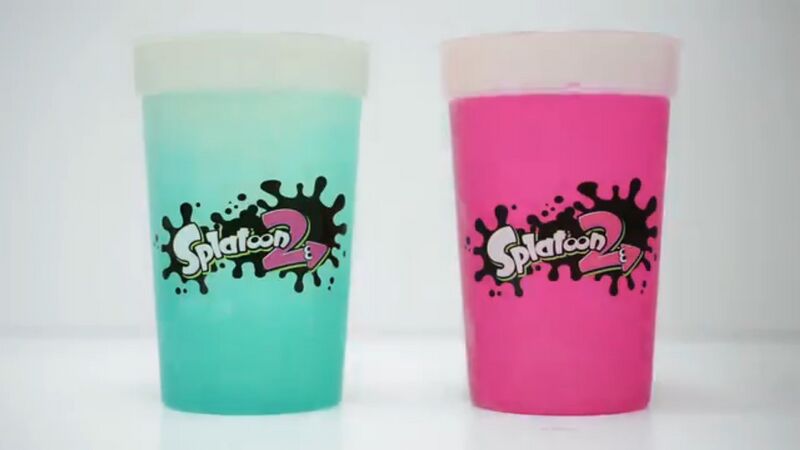 File:S2 Merch Nintendo Color Changing Cups.jpg