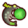 S3 Badge Horrorboros 10.png