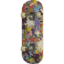 S3 Decoration re-stickulous skateboard.png