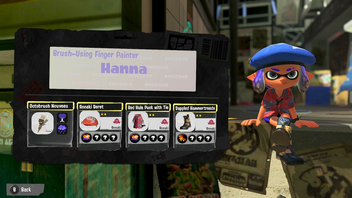File:S3 Inkopolis Square Hanna.jpg - Inkipedia, the Splatoon wiki