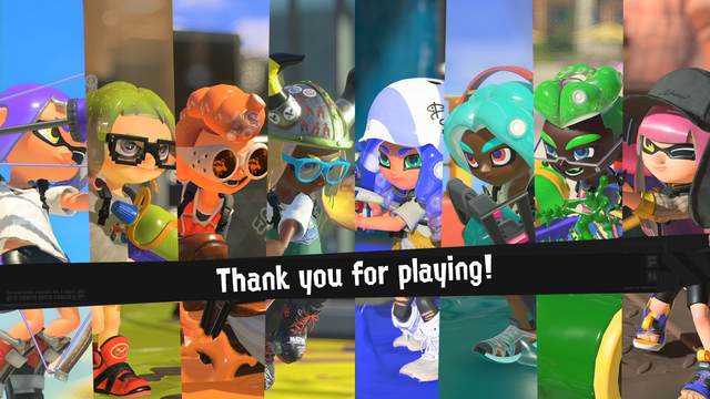 File:Splatoon 3 Splatfest World Premiere Endcard.png - Inkipedia, the ...