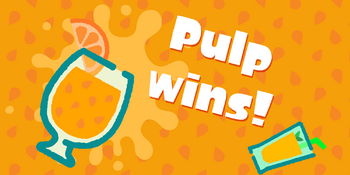 Team Pulp Win.png