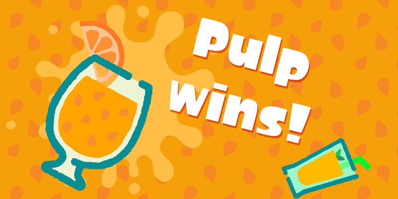 File:Team Pulp Win.png