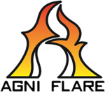 Agni-Flare logo.png