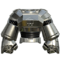 Power Armor Mk I
