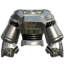 S2 Gear Clothing Power Armor Mk I.png