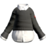 S2 Gear Clothing Short Knit Layers.png