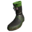 S2 Gear Shoes Angry Rain Boots.png