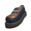 S2 Gear Shoes Annaki Tigers.png