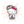 S2 Splatfest Icon Hello Kitty.png