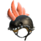 Jetflame Crest