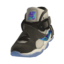S3 Gear Shoes Blue & Black Squidkid III.png